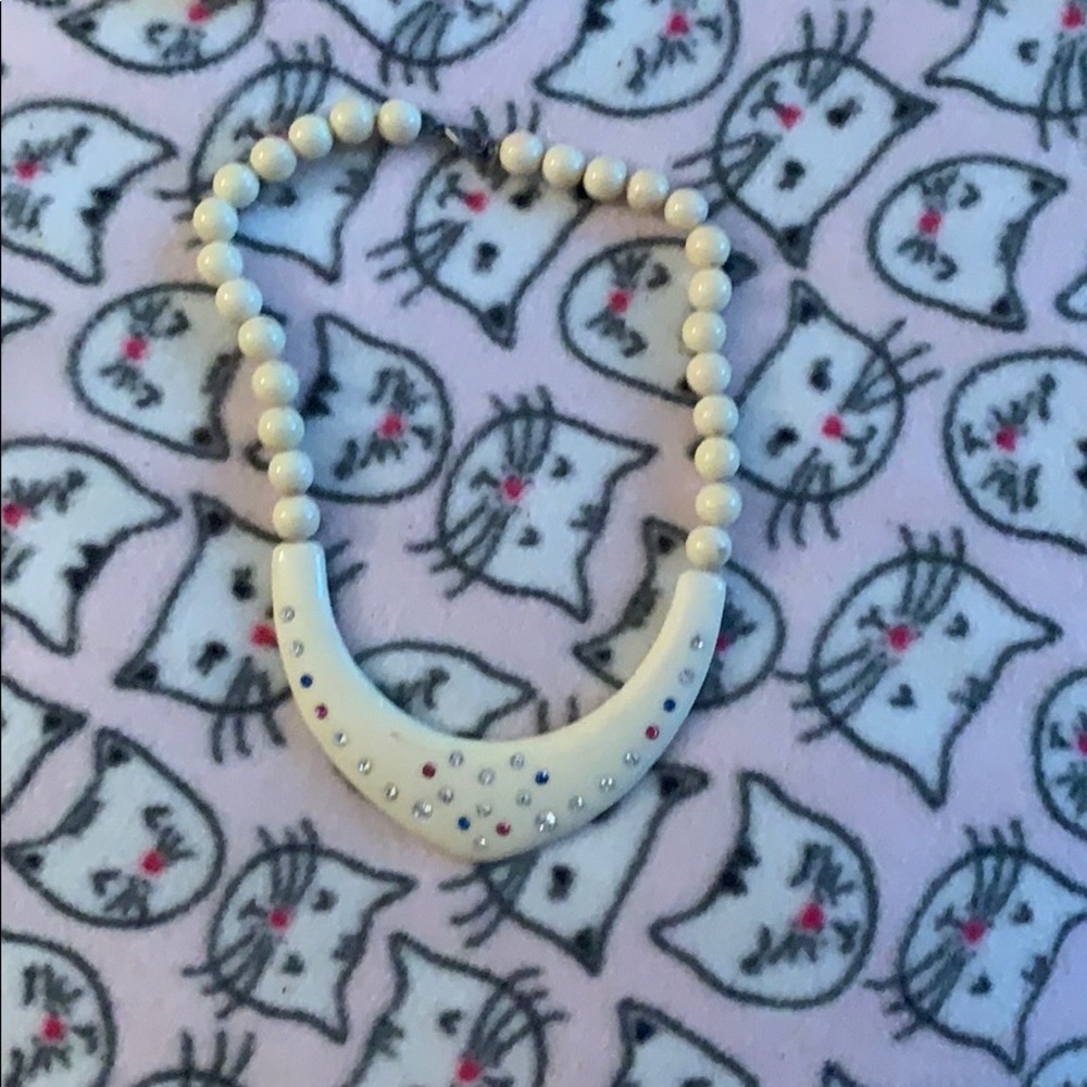 🛑 8 for $21